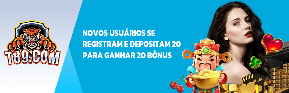 melhores jogos para você apostar 30 05 19